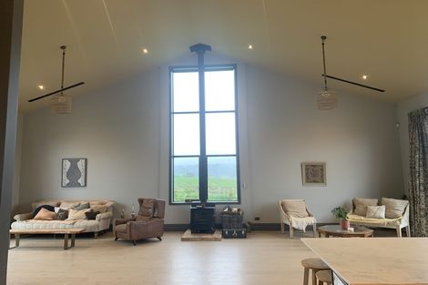 Photo of property in 18 Falls Road, Hunua, Papakura, 2583