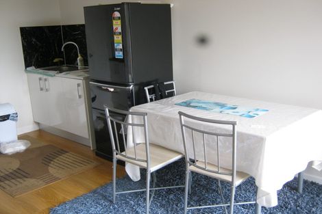 Photo of property in 6 Barnesmore Road, Flat Bush, Auckland, 2019