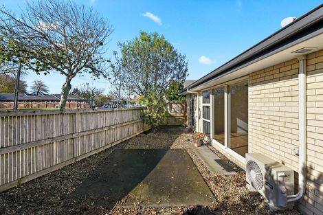 Photo of property in 15f Beaumont Street, Hamilton East, Hamilton, 3216