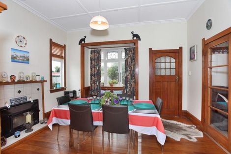 Photo of property in 492 Wellington Road, Marton, 4710