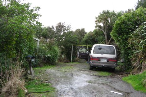Photo of property in 16 Lauder Street, Company Bay, Dunedin, 9014