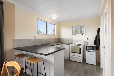 Photo of property in 64 Rangiamohia Road, Turangi, 3334