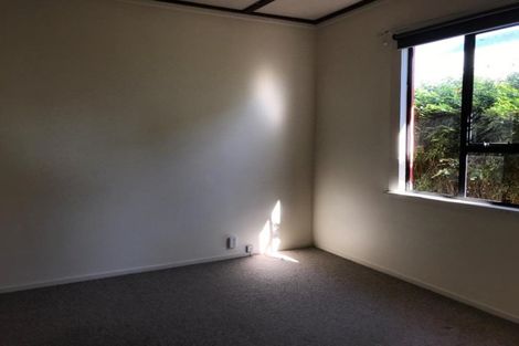 Photo of property in 19 Princes Street, Fitzroy, New Plymouth, 4312