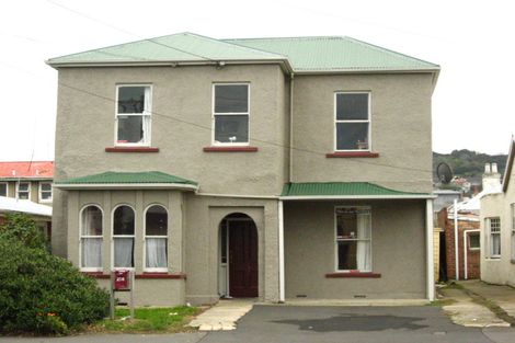 Photo of property in 208 Leith Street, North Dunedin, Dunedin, 9016