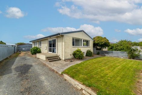 Photo of property in 35 Arundel Crescent, Strathern, Invercargill, 9812