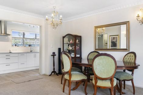 Photo of property in 103b Twelfth Avenue, Tauranga South, Tauranga, 3112