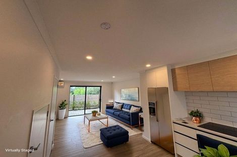 Photo of property in 2/5 King Street, Papakura, 2110