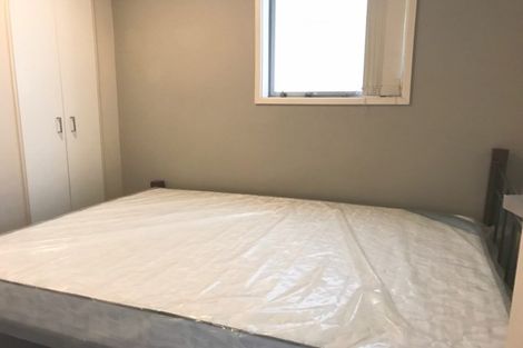 Photo of property in Zest, 522/72 Nelson Street, Auckland Central, Auckland, 1010