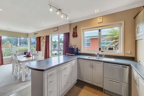 Photo of property in 114 Springfield Road, Springfield, Rotorua, 3015