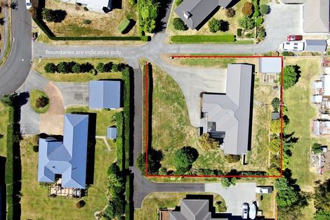 Photo of property in 7 Mountain View Road, Te Aroha, 3320