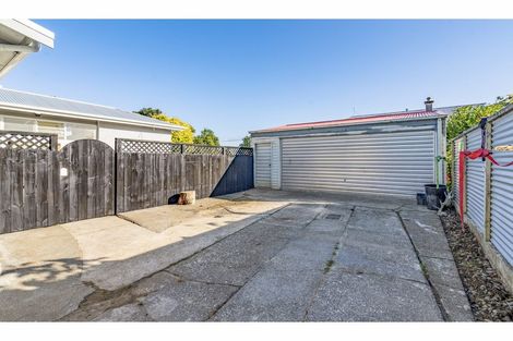 Photo of property in 64 Filleul Street, Gladstone, Invercargill, 9810