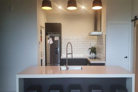 Photo of property in 268 Thomas Road, Waihou, Te Aroha, 3393