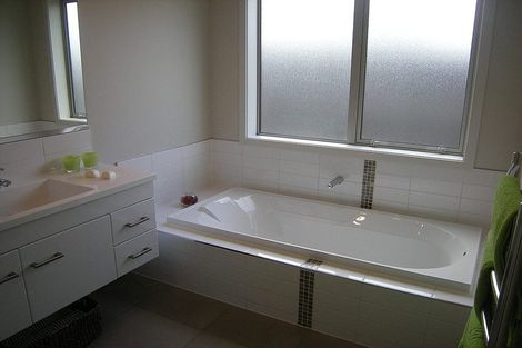 Photo of property in 1 Matanui Street, Lincoln, 7608