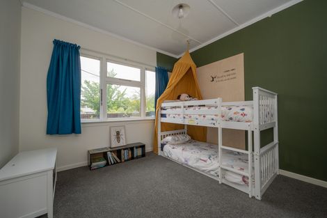 Photo of property in 6 Chicago Street, Alexandra, 9320