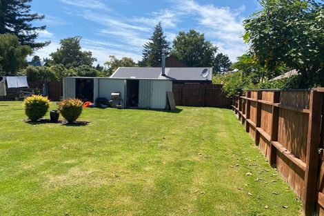 Photo of property in 239 Taupahi Road, Turangi, 3334