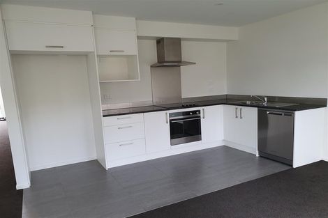 Photo of property in 104 Joseph Street, Flat Bush, Auckland, 2019