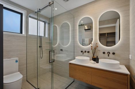 Photo of property in 7 Mason Street, Wanaka, 9305