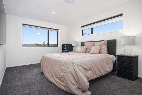 Photo of property in 35a Elizabeth Street, Tuakau, 2121