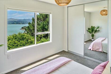 Photo of property in 97 Kahu Road, Paremata, Porirua, 5024