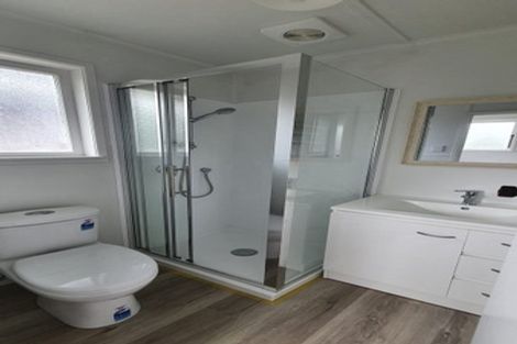 Photo of property in 624 Pakuranga Road, Howick, Auckland, 2010