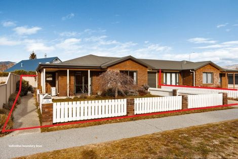 Photo of property in 38 Wishart Crescent, Cromwell, 9310