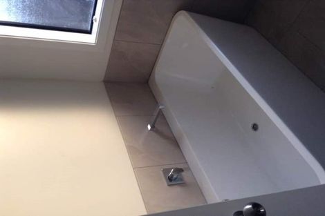 Photo of property in 5 Manuka Street, Pukete, Hamilton, 3200