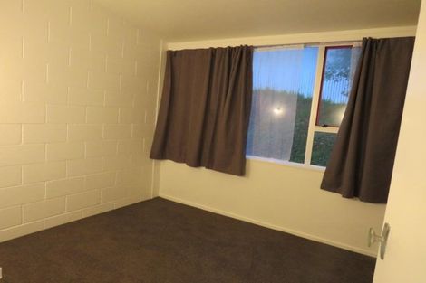 Photo of property in 8/17 Quinn Grove, Ranui, Porirua, 5024