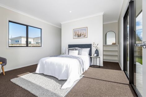 Photo of property in 50b Taranaki Street, Kuripuni, Masterton, 5810