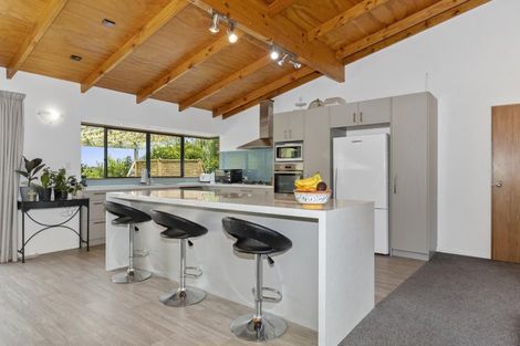 Photo of property in 78 Tawhai Place, Parahaki, Whangarei, 0112