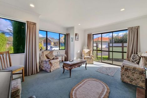 Photo of property in 87 Rimuvale Street, Pukehangi, Rotorua, 3015