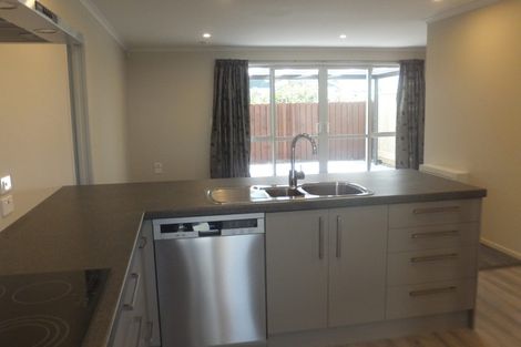 Photo of property in 2/95b Barrington Street, Somerfield, Christchurch, 8024