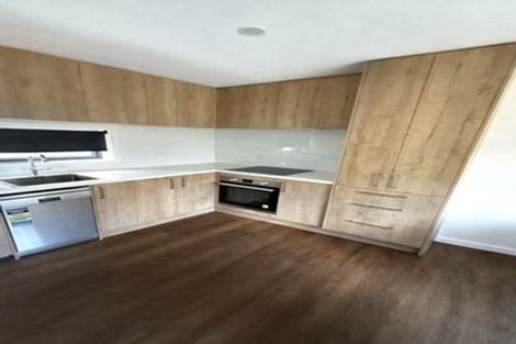 Photo of property in 5/611 Madras Street, St Albans, Christchurch, 8014