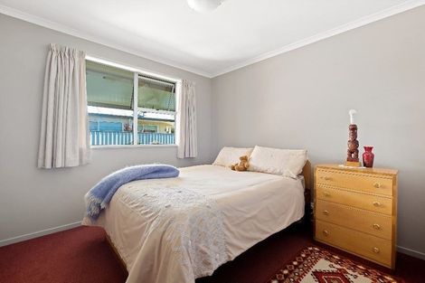 Photo of property in 7 Melmore Terrace, Cromwell, 9310