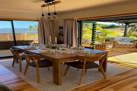 Photo of property in 3 Munro Street, Onerahi, Whangarei, 0110