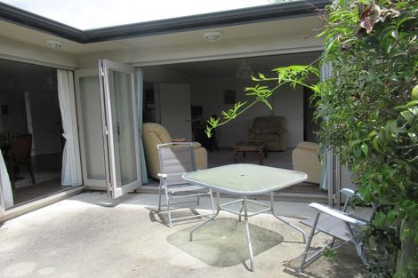 Photo of property in 276b Kimbolton Road, Feilding, 4702