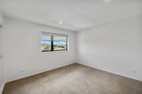 Photo of property in 3/28 Westgate Drive, Westgate, Auckland, 0614