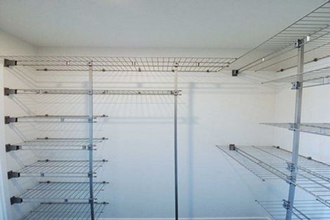 Photo of property in 3 Philippa Drive, Rolleston, 7615