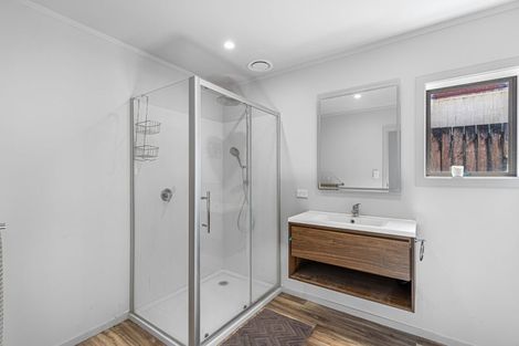 Photo of property in 335 Thames Street, Morrinsville, 3300