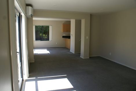 Photo of property in 132a Ilam Road, Ilam, Christchurch, 8041