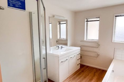 Photo of property in 157a Waimairi Road, Ilam, Christchurch, 8041