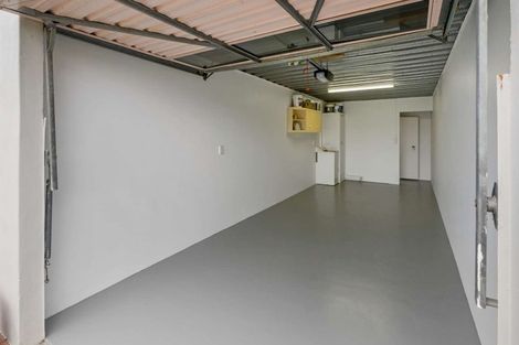 Photo of property in 3/27 Willow Avenue, Hannahs Bay, Rotorua, 3010