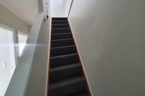 Photo of property in 26-28 Matipo Street, Castlecliff, Whanganui, 4501