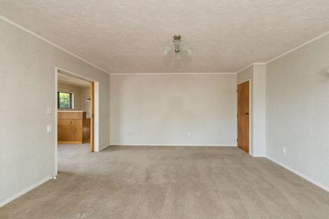 Photo of property in 87b Georges Drive, Napier South, Napier, 4110