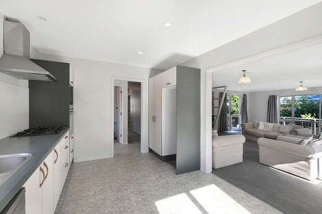 Photo of property in 126 Westbrook Terrace, The Brook, Nelson, 7010