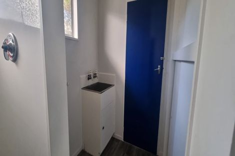 Photo of property in 84 Ranolf Street, Victoria, Rotorua, 3010