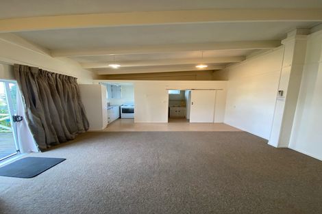 Photo of property in 3 Roose Avenue, Pukekohe, 2120