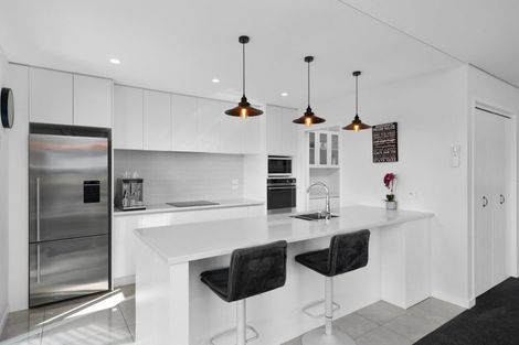 Photo of property in 29 Tamihana Avenue, Pyes Pa, Tauranga, 3112