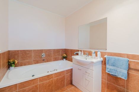 Photo of property in 6 Bellmont Avenue, Chartwell, Hamilton, 3210