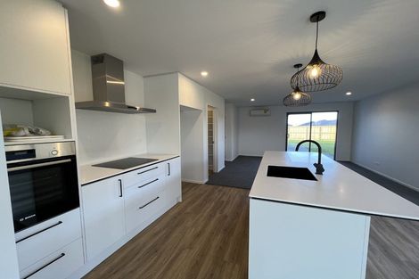 Photo of property in 65 Lenborough Drive, Rolleston, 7614