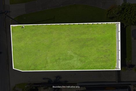 Photo of property in 24a Bay Street, Red Beach, 0932